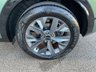 USED 2022 22 KIA SPORTAGE 1.6 h T-GDi GT-Line SUV 5dr Petrol Hybrid Auto Euro 6 (s/s) (226 bhp) 
