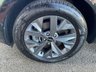 USED 2022 22 KIA SPORTAGE 1.6 h T-GDi GT-Line SUV 5dr Petrol Hybrid Auto Euro 6 (s/s) (226 bhp) 