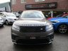 USED 2018 18 LAND ROVER RANGE ROVER VELAR 3.0 SD6 V6 R-Dynamic HSE SUV 5dr Diesel Auto 4WD Euro 6 (s/s) (300 ps) FSH -BELT DONE