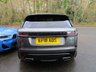 USED 2018 18 LAND ROVER RANGE ROVER VELAR 3.0 SD6 V6 R-Dynamic HSE SUV 5dr Diesel Auto 4WD Euro 6 (s/s) (300 ps) FSH -BELT DONE