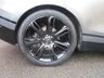 USED 2018 18 LAND ROVER RANGE ROVER VELAR 3.0 SD6 V6 R-Dynamic HSE SUV 5dr Diesel Auto 4WD Euro 6 (s/s) (300 ps) FSH -BELT DONE
