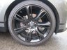 USED 2018 18 LAND ROVER RANGE ROVER VELAR 3.0 SD6 V6 R-Dynamic HSE SUV 5dr Diesel Auto 4WD Euro 6 (s/s) (300 ps) FSH -BELT DONE