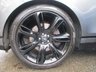 USED 2018 18 LAND ROVER RANGE ROVER VELAR 3.0 SD6 V6 R-Dynamic HSE SUV 5dr Diesel Auto 4WD Euro 6 (s/s) (300 ps) FSH -BELT DONE