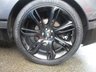 USED 2018 18 LAND ROVER RANGE ROVER VELAR 3.0 SD6 V6 R-Dynamic HSE SUV 5dr Diesel Auto 4WD Euro 6 (s/s) (300 ps) FSH -BELT DONE