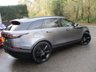 USED 2018 18 LAND ROVER RANGE ROVER VELAR 3.0 SD6 V6 R-Dynamic HSE SUV 5dr Diesel Auto 4WD Euro 6 (s/s) (300 ps) FSH -BELT DONE