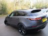 USED 2018 18 LAND ROVER RANGE ROVER VELAR 3.0 SD6 V6 R-Dynamic HSE SUV 5dr Diesel Auto 4WD Euro 6 (s/s) (300 ps) FSH -BELT DONE