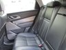 USED 2018 18 LAND ROVER RANGE ROVER VELAR 3.0 SD6 V6 R-Dynamic HSE SUV 5dr Diesel Auto 4WD Euro 6 (s/s) (300 ps) FSH -BELT DONE