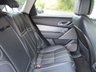 USED 2018 18 LAND ROVER RANGE ROVER VELAR 3.0 SD6 V6 R-Dynamic HSE SUV 5dr Diesel Auto 4WD Euro 6 (s/s) (300 ps) FSH -BELT DONE