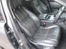 USED 2018 18 LAND ROVER RANGE ROVER VELAR 3.0 SD6 V6 R-Dynamic HSE SUV 5dr Diesel Auto 4WD Euro 6 (s/s) (300 ps) FSH -BELT DONE