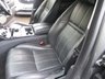 USED 2018 18 LAND ROVER RANGE ROVER VELAR 3.0 SD6 V6 R-Dynamic HSE SUV 5dr Diesel Auto 4WD Euro 6 (s/s) (300 ps) FSH -BELT DONE