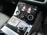 USED 2018 18 LAND ROVER RANGE ROVER VELAR 3.0 SD6 V6 R-Dynamic HSE SUV 5dr Diesel Auto 4WD Euro 6 (s/s) (300 ps) FSH -BELT DONE