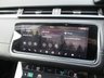 USED 2018 18 LAND ROVER RANGE ROVER VELAR 3.0 SD6 V6 R-Dynamic HSE SUV 5dr Diesel Auto 4WD Euro 6 (s/s) (300 ps) FSH -BELT DONE