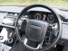 USED 2018 18 LAND ROVER RANGE ROVER VELAR 3.0 SD6 V6 R-Dynamic HSE SUV 5dr Diesel Auto 4WD Euro 6 (s/s) (300 ps) FSH -BELT DONE