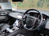 USED 2018 18 LAND ROVER RANGE ROVER VELAR 3.0 SD6 V6 R-Dynamic HSE SUV 5dr Diesel Auto 4WD Euro 6 (s/s) (300 ps) FSH -BELT DONE