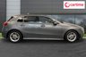 USED 2020 20 MERCEDES-BENZ A-CLASS 1.3 A200 AMG Line (Premium 2) Hatchback 5dr Petrol 7G-DCT Euro 6 (s/s) (163 ps) Parking Package, Mirror Package, Seat Comfort Package, Touchscreen, Heated Front Seats Parking Package, Mirror Package, Seat Comfort Package, Touchscreen, Heated Front Seats