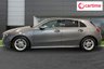 USED 2020 20 MERCEDES-BENZ A-CLASS 1.3 A200 AMG Line (Premium 2) Hatchback 5dr Petrol 7G-DCT Euro 6 (s/s) (163 ps) Parking Package, Mirror Package, Seat Comfort Package, Touchscreen, Heated Front Seats Parking Package, Mirror Package, Seat Comfort Package, Touchscreen, Heated Front Seats