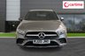 USED 2020 20 MERCEDES-BENZ A-CLASS 1.3 A200 AMG Line (Premium 2) Hatchback 5dr Petrol 7G-DCT Euro 6 (s/s) (163 ps) Parking Package, Mirror Package, Seat Comfort Package, Touchscreen, Heated Front Seats Parking Package, Mirror Package, Seat Comfort Package, Touchscreen, Heated Front Seats