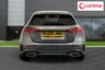 USED 2020 20 MERCEDES-BENZ A-CLASS 1.3 A200 AMG Line (Premium 2) Hatchback 5dr Petrol 7G-DCT Euro 6 (s/s) (163 ps) Parking Package, Mirror Package, Seat Comfort Package, Touchscreen, Heated Front Seats Parking Package, Mirror Package, Seat Comfort Package, Touchscreen, Heated Front Seats