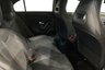 USED 2020 20 MERCEDES-BENZ A-CLASS 1.3 A200 AMG Line (Premium 2) Hatchback 5dr Petrol 7G-DCT Euro 6 (s/s) (163 ps) Parking Package, Mirror Package, Seat Comfort Package, Touchscreen, Heated Front Seats Parking Package, Mirror Package, Seat Comfort Package, Touchscreen, Heated Front Seats