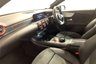 USED 2020 20 MERCEDES-BENZ A-CLASS 1.3 A200 AMG Line (Premium 2) Hatchback 5dr Petrol 7G-DCT Euro 6 (s/s) (163 ps) Parking Package, Mirror Package, Seat Comfort Package, Touchscreen, Heated Front Seats Parking Package, Mirror Package, Seat Comfort Package, Touchscreen, Heated Front Seats