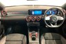 USED 2020 20 MERCEDES-BENZ A-CLASS 1.3 A200 AMG Line (Premium 2) Hatchback 5dr Petrol 7G-DCT Euro 6 (s/s) (163 ps) Parking Package, Mirror Package, Seat Comfort Package, Touchscreen, Heated Front Seats Parking Package, Mirror Package, Seat Comfort Package, Touchscreen, Heated Front Seats