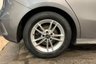 USED 2020 20 MERCEDES-BENZ A-CLASS 1.3 A200 AMG Line (Premium 2) Hatchback 5dr Petrol 7G-DCT Euro 6 (s/s) (163 ps) Parking Package, Mirror Package, Seat Comfort Package, Touchscreen, Heated Front Seats Parking Package, Mirror Package, Seat Comfort Package, Touchscreen, Heated Front Seats
