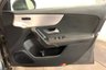 USED 2020 20 MERCEDES-BENZ A-CLASS 1.3 A200 AMG Line (Premium 2) Hatchback 5dr Petrol 7G-DCT Euro 6 (s/s) (163 ps) Parking Package, Mirror Package, Seat Comfort Package, Touchscreen, Heated Front Seats Parking Package, Mirror Package, Seat Comfort Package, Touchscreen, Heated Front Seats