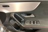 USED 2020 20 MERCEDES-BENZ A-CLASS 1.3 A200 AMG Line (Premium 2) Hatchback 5dr Petrol 7G-DCT Euro 6 (s/s) (163 ps) Parking Package, Mirror Package, Seat Comfort Package, Touchscreen, Heated Front Seats Parking Package, Mirror Package, Seat Comfort Package, Touchscreen, Heated Front Seats