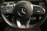 USED 2020 20 MERCEDES-BENZ A-CLASS 1.3 A200 AMG Line (Premium 2) Hatchback 5dr Petrol 7G-DCT Euro 6 (s/s) (163 ps) Parking Package, Mirror Package, Seat Comfort Package, Touchscreen, Heated Front Seats Parking Package, Mirror Package, Seat Comfort Package, Touchscreen, Heated Front Seats