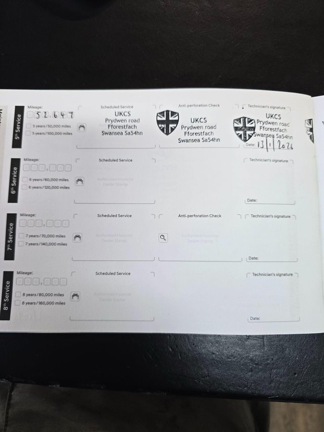 2018 HYUNDAI I10 - Photo 11