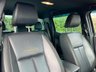 USED 2019 69 FORD RANGER 3.2 TDCi Wildtrak Pickup Double Cab 4dr Diesel Auto 4WD Euro 6 (s/s) (200 ps) RAPTOR+NAV+CAM+CUSTOM LIGHTS