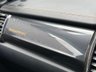 USED 2019 69 FORD RANGER 3.2 TDCi Wildtrak Pickup Double Cab 4dr Diesel Auto 4WD Euro 6 (s/s) (200 ps) RAPTOR+NAV+CAM+CUSTOM LIGHTS