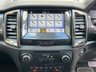 USED 2019 69 FORD RANGER 3.2 TDCi Wildtrak Pickup Double Cab 4dr Diesel Auto 4WD Euro 6 (s/s) (200 ps) RAPTOR+NAV+CAM+CUSTOM LIGHTS