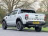 USED 2019 69 FORD RANGER 3.2 TDCi Wildtrak Pickup Double Cab 4dr Diesel Auto 4WD Euro 6 (s/s) (200 ps) RAPTOR+NAV+CAM+CUSTOM LIGHTS