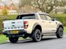 USED 2019 69 FORD RANGER 3.2 TDCi Wildtrak Pickup Double Cab 4dr Diesel Auto 4WD Euro 6 (s/s) (200 ps) RAPTOR+NAV+CAM+CUSTOM LIGHTS