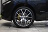 USED 2018 P MASERATI LEVANTE 3.0D V6 SUV 5dr Diesel ZF 4WD Euro 6 (s/s) (275 ps) PANROOF | SOFT CLOSE | AIR SUS