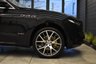 USED 2018 P MASERATI LEVANTE 3.0D V6 SUV 5dr Diesel ZF 4WD Euro 6 (s/s) (275 ps) PANROOF | SOFT CLOSE | AIR SUS