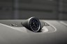 USED 2018 P MASERATI LEVANTE 3.0D V6 SUV 5dr Diesel ZF 4WD Euro 6 (s/s) (275 ps) PANROOF | SOFT CLOSE | AIR SUS