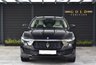 USED 2018 P MASERATI LEVANTE 3.0D V6 SUV 5dr Diesel ZF 4WD Euro 6 (s/s) (275 ps) PANROOF | SOFT CLOSE | AIR SUS