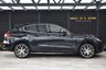 USED 2018 P MASERATI LEVANTE 3.0D V6 SUV 5dr Diesel ZF 4WD Euro 6 (s/s) (275 ps) PANROOF | SOFT CLOSE | AIR SUS