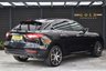 USED 2018 P MASERATI LEVANTE 3.0D V6 SUV 5dr Diesel ZF 4WD Euro 6 (s/s) (275 ps) PANROOF | SOFT CLOSE | AIR SUS