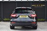 USED 2018 P MASERATI LEVANTE 3.0D V6 SUV 5dr Diesel ZF 4WD Euro 6 (s/s) (275 ps) PANROOF | SOFT CLOSE | AIR SUS