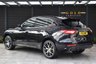 USED 2018 P MASERATI LEVANTE 3.0D V6 SUV 5dr Diesel ZF 4WD Euro 6 (s/s) (275 ps) PANROOF | SOFT CLOSE | AIR SUS