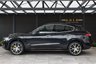USED 2018 P MASERATI LEVANTE 3.0D V6 SUV 5dr Diesel ZF 4WD Euro 6 (s/s) (275 ps) PANROOF | SOFT CLOSE | AIR SUS