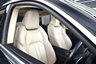 USED 2018 P MASERATI LEVANTE 3.0D V6 SUV 5dr Diesel ZF 4WD Euro 6 (s/s) (275 ps) PANROOF | SOFT CLOSE | AIR SUS