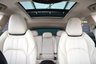 USED 2018 P MASERATI LEVANTE 3.0D V6 SUV 5dr Diesel ZF 4WD Euro 6 (s/s) (275 ps) PANROOF | SOFT CLOSE | AIR SUS