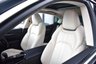 USED 2018 P MASERATI LEVANTE 3.0D V6 SUV 5dr Diesel ZF 4WD Euro 6 (s/s) (275 ps) PANROOF | SOFT CLOSE | AIR SUS