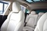 USED 2018 P MASERATI LEVANTE 3.0D V6 SUV 5dr Diesel ZF 4WD Euro 6 (s/s) (275 ps) PANROOF | SOFT CLOSE | AIR SUS