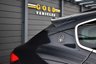 USED 2018 P MASERATI LEVANTE 3.0D V6 SUV 5dr Diesel ZF 4WD Euro 6 (s/s) (275 ps) PANROOF | SOFT CLOSE | AIR SUS