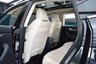 USED 2018 P MASERATI LEVANTE 3.0D V6 SUV 5dr Diesel ZF 4WD Euro 6 (s/s) (275 ps) PANROOF | SOFT CLOSE | AIR SUS